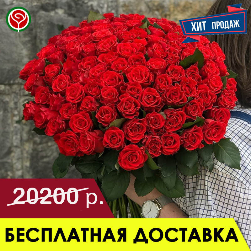 101 АЛАЯ РОЗА 50 СМ 101 АЛАЯ РОЗА 50 СМ